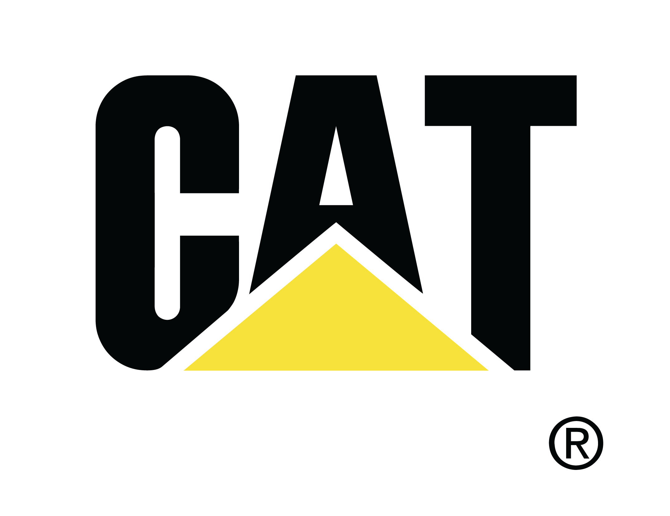CAT Logo