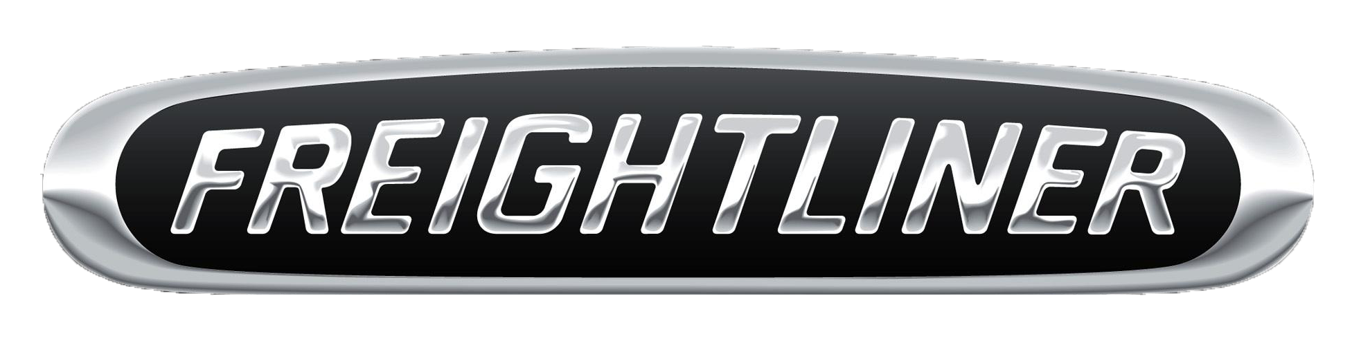 Freightliner Logo