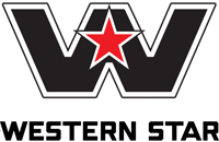 Western Star Logo